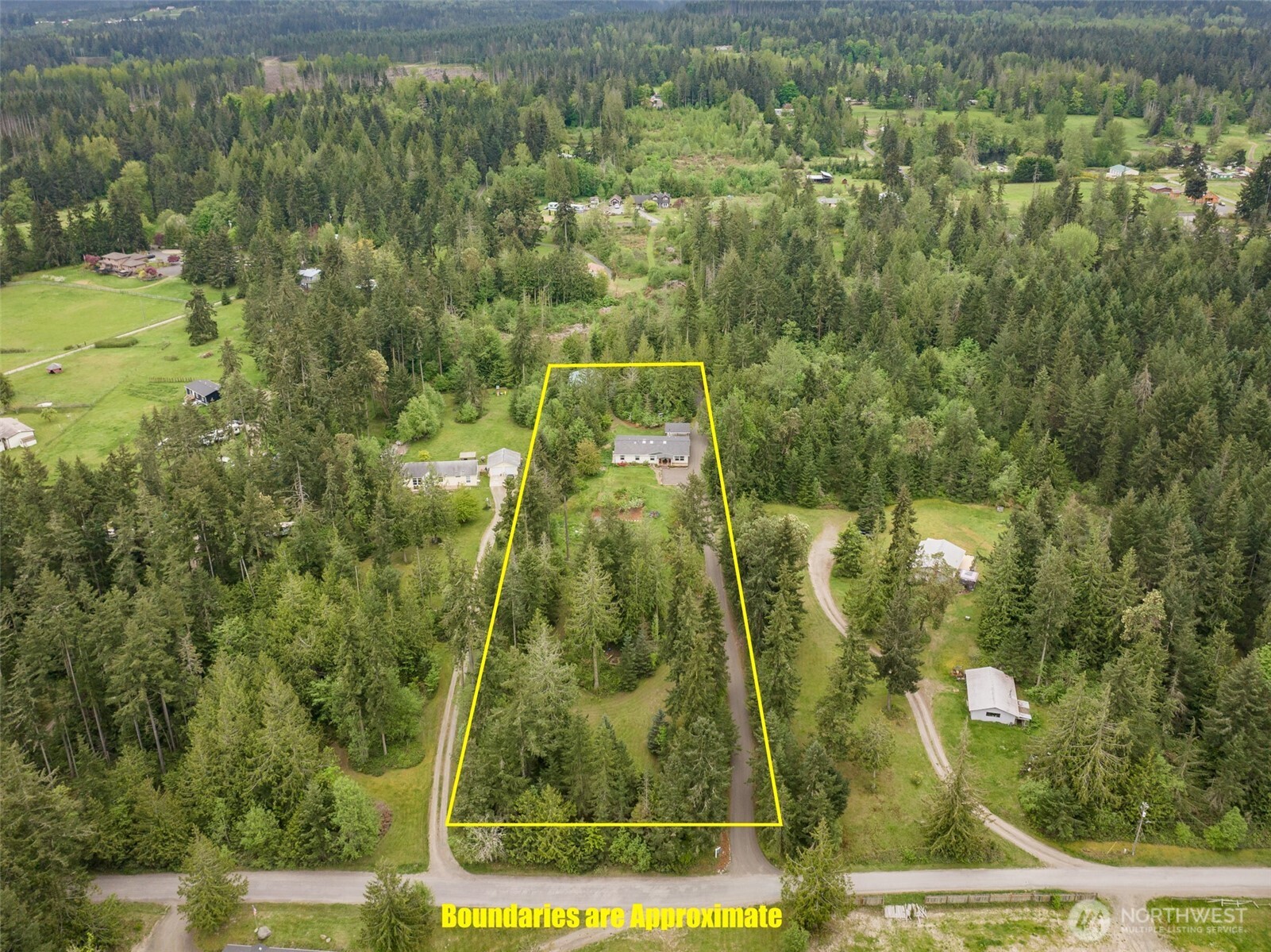 434 John Jacobs Road Property Photo 36