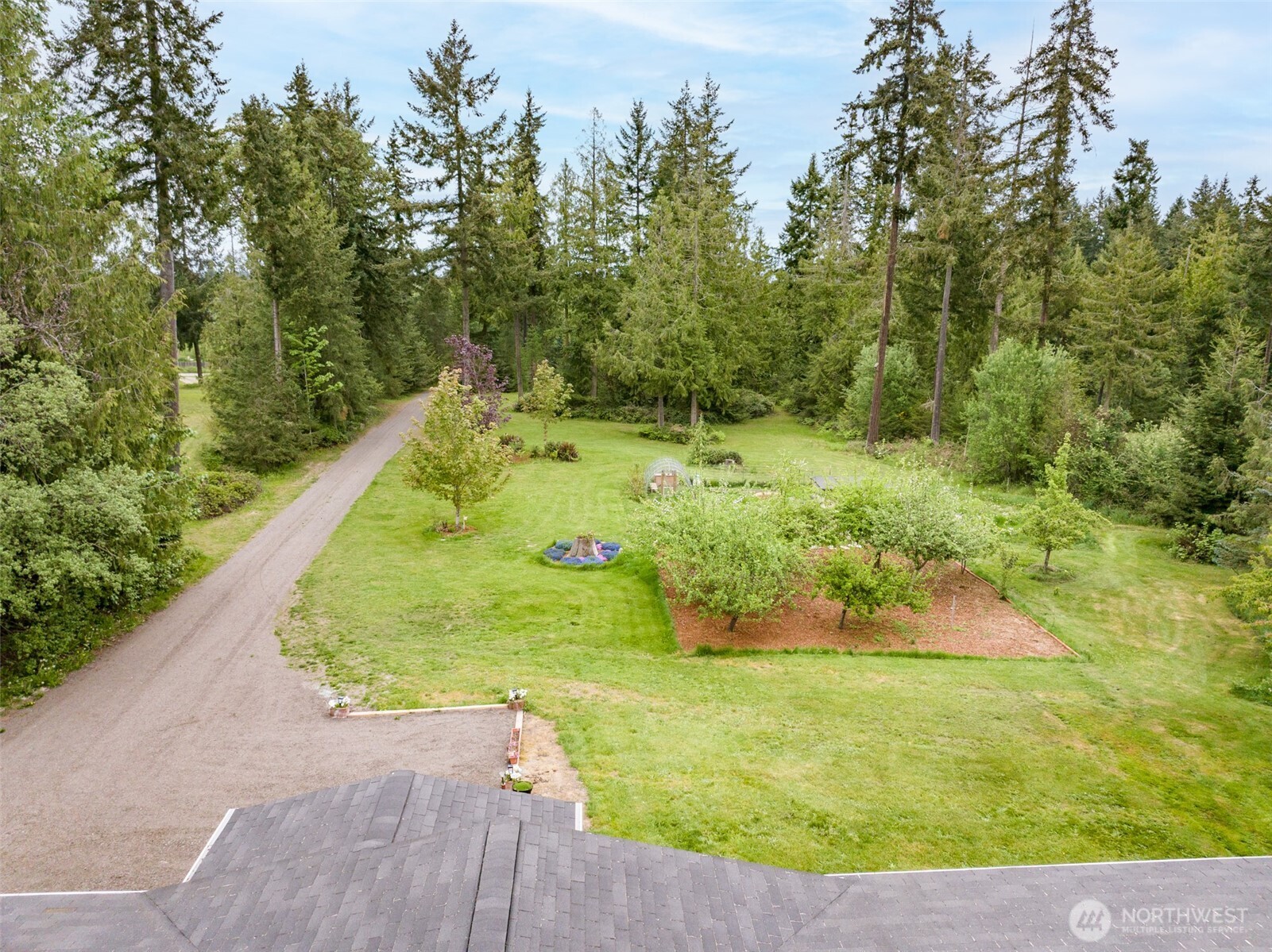 434 John Jacobs Road Property Photo 40