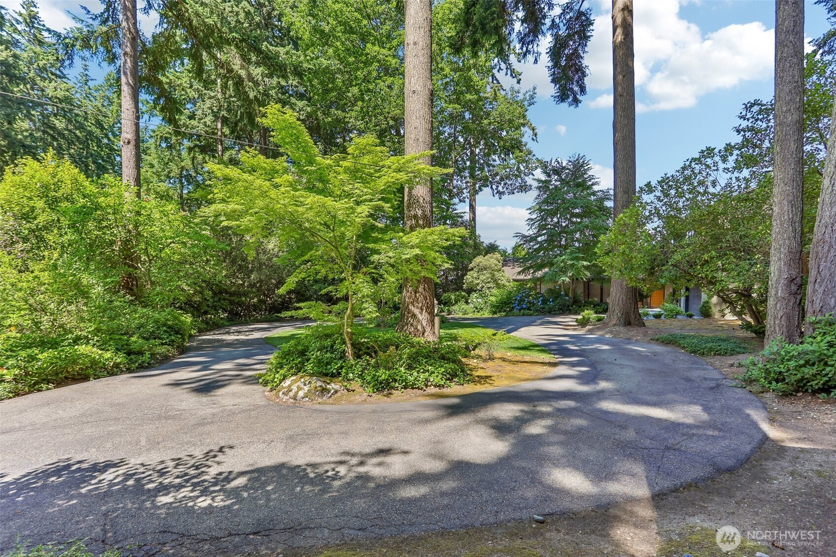 340 Nw 137th Street Property Photo 4