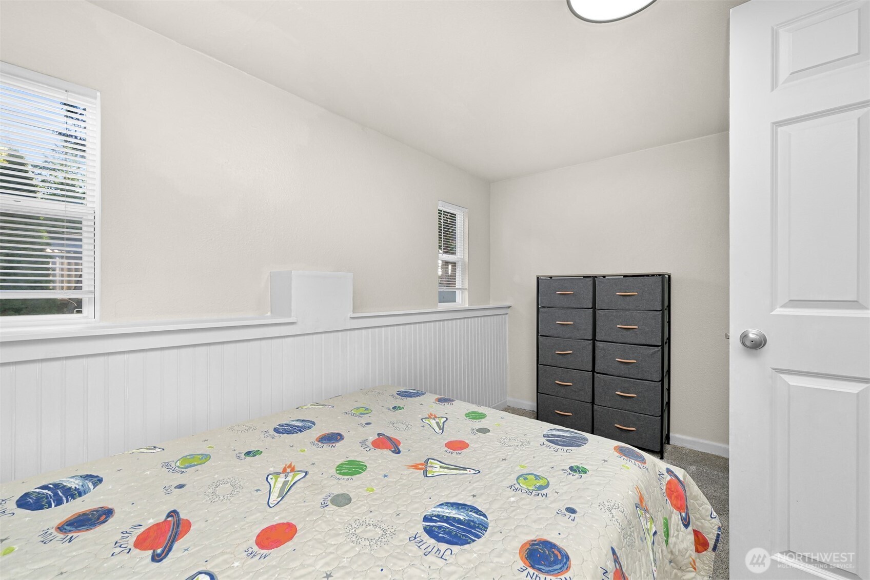 4621 East Street 2 Property Photo 16