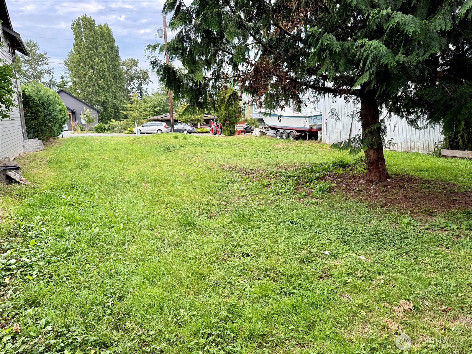 542 Donovan Avenue Property Photo 10