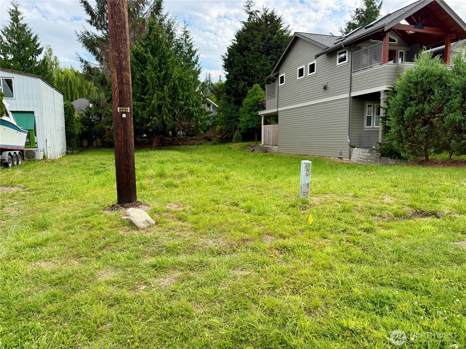 542 Donovan Avenue Property Photo 11