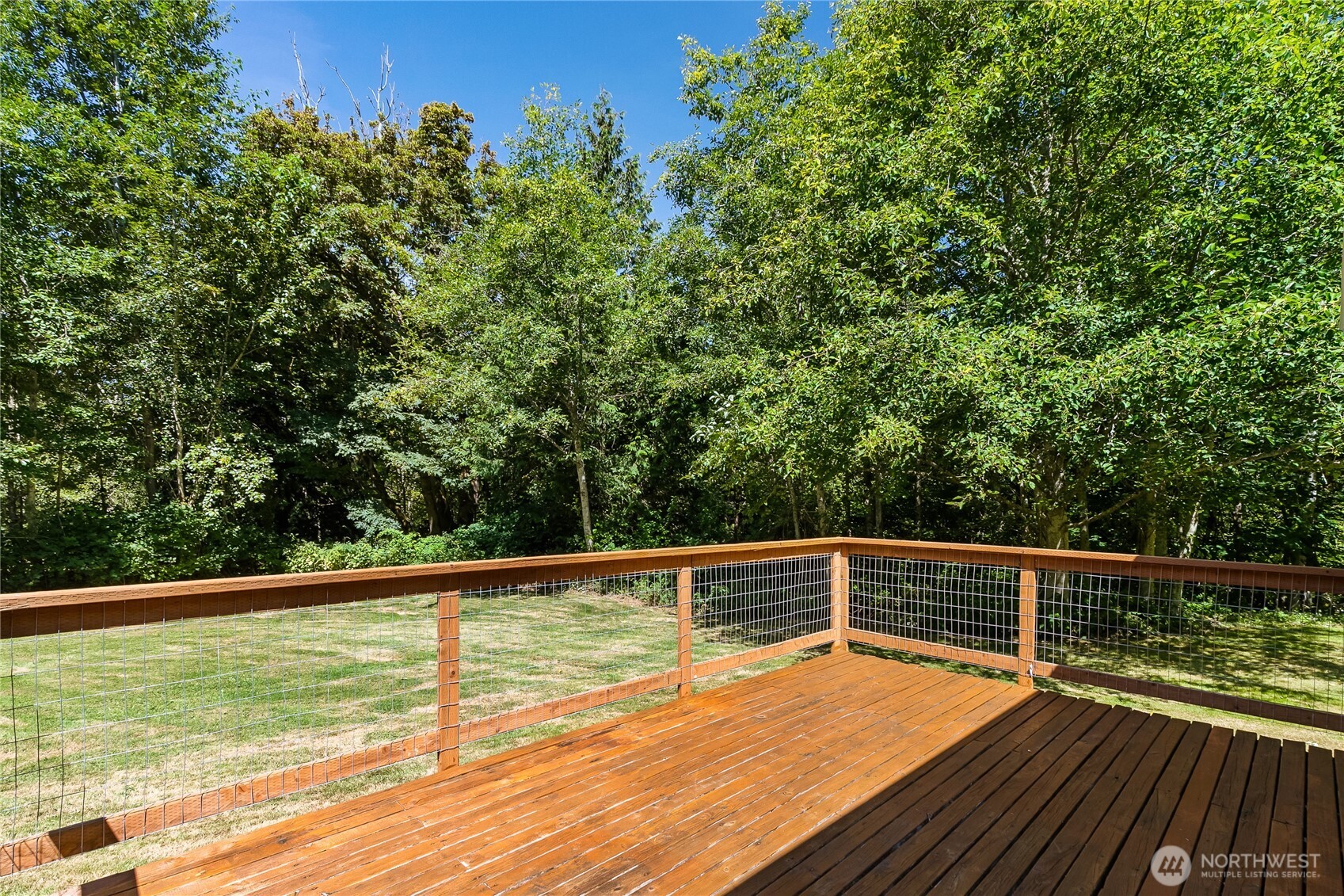 390 Van Wyck Road Property Photo 6