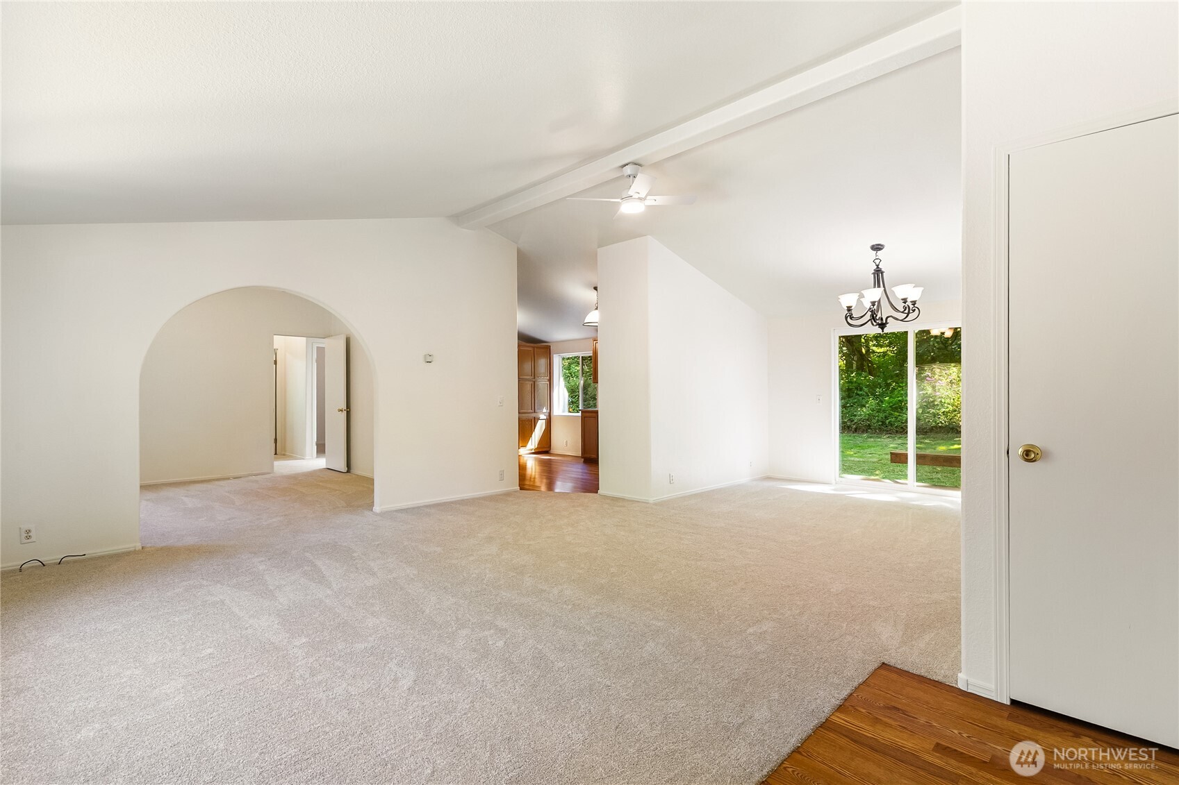390 Van Wyck Road Property Photo 7