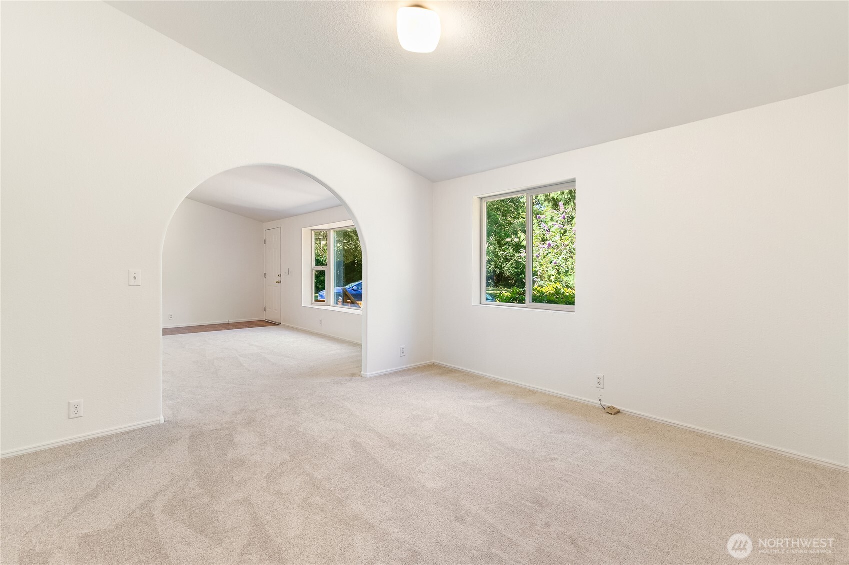390 Van Wyck Road Property Photo 10