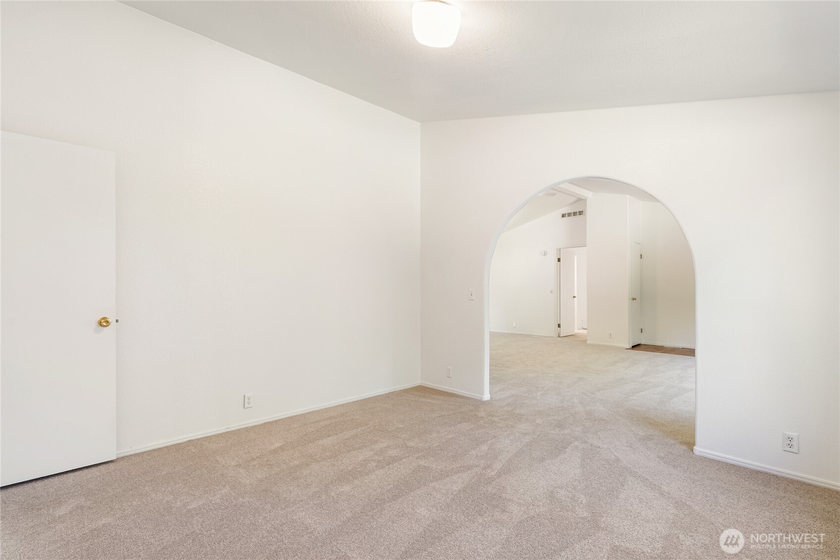 390 Van Wyck Road Property Photo 11