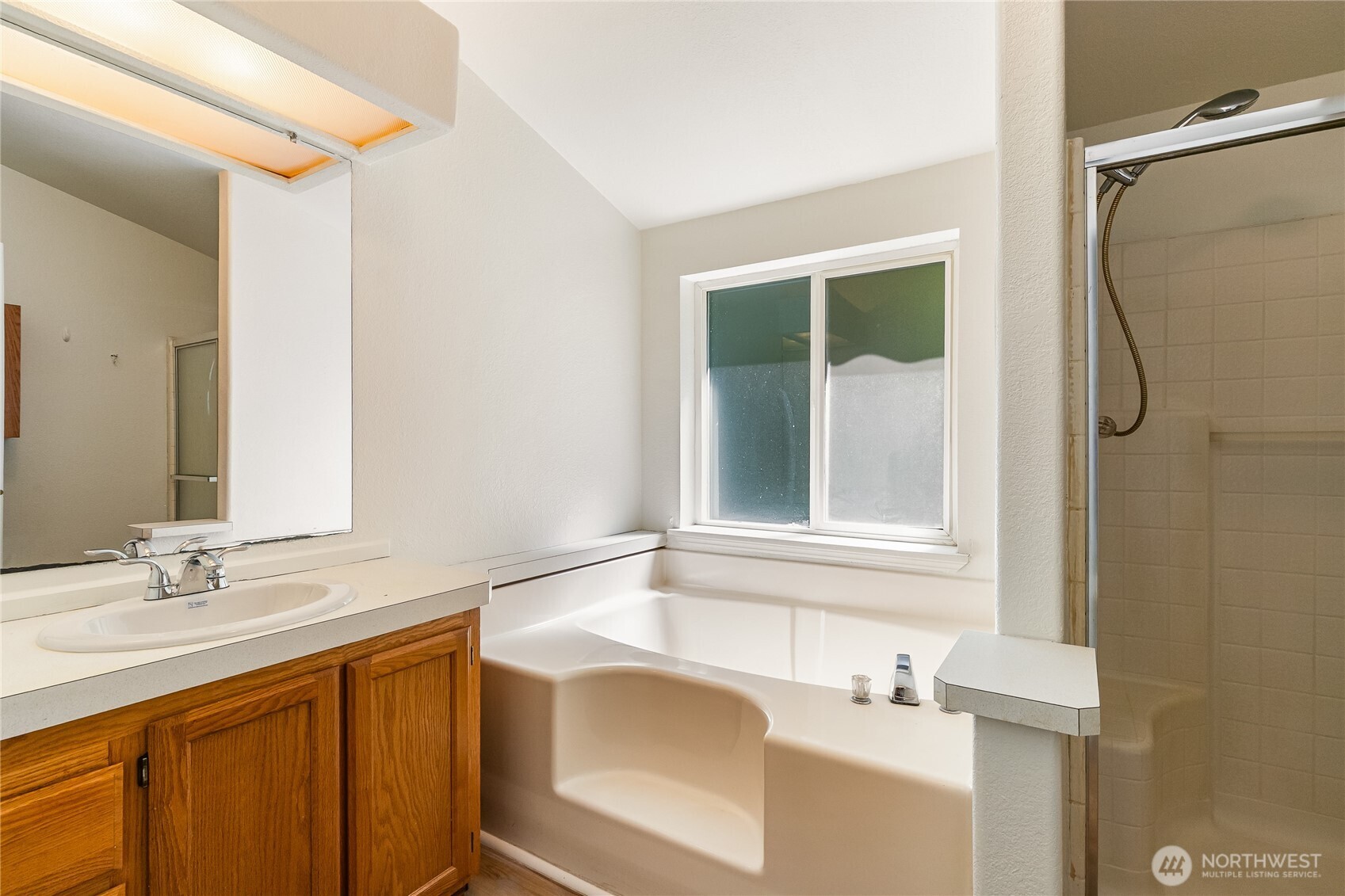 390 Van Wyck Road Property Photo 14