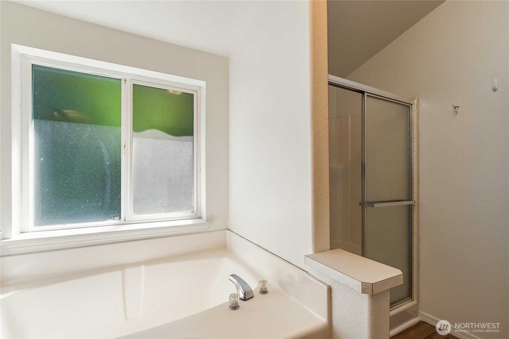 390 Van Wyck Road Property Photo 15