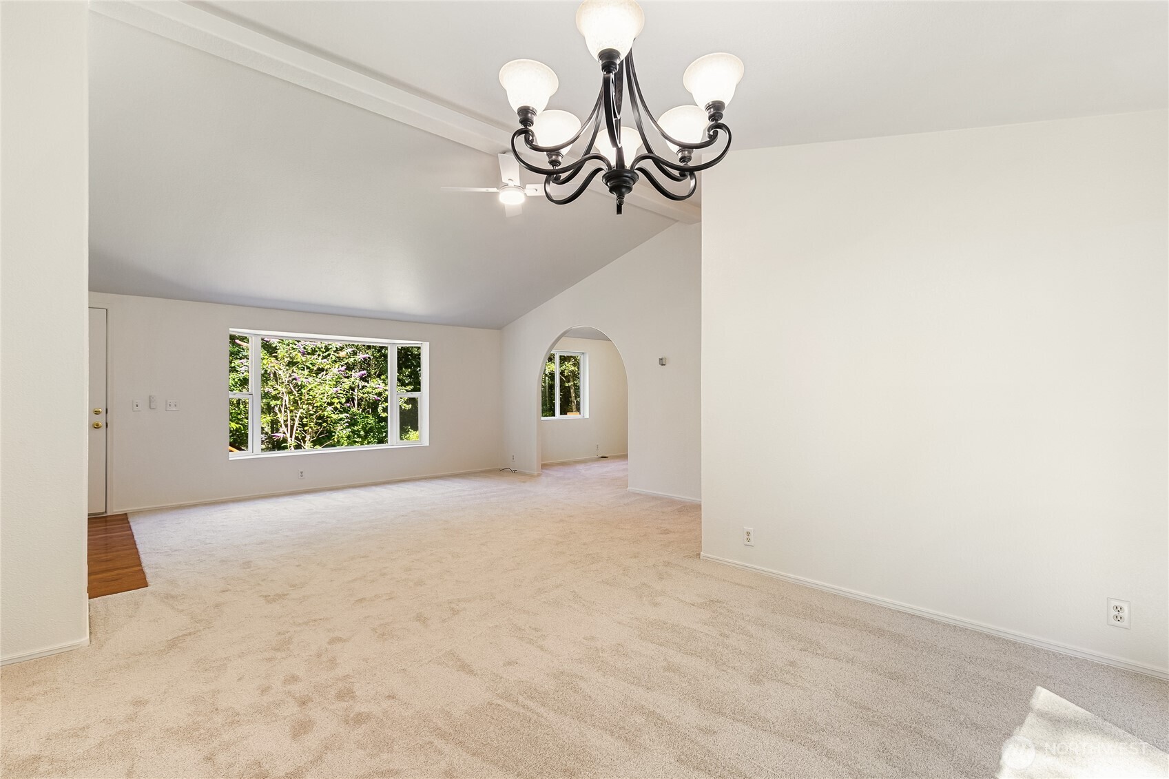 390 Van Wyck Road Property Photo 16