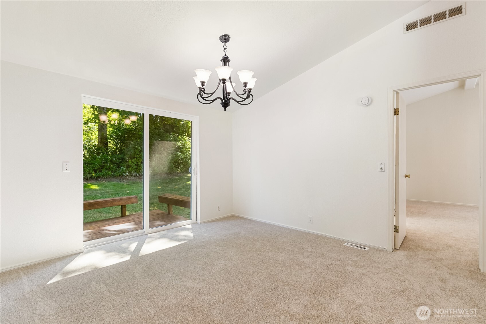 390 Van Wyck Road Property Photo 17
