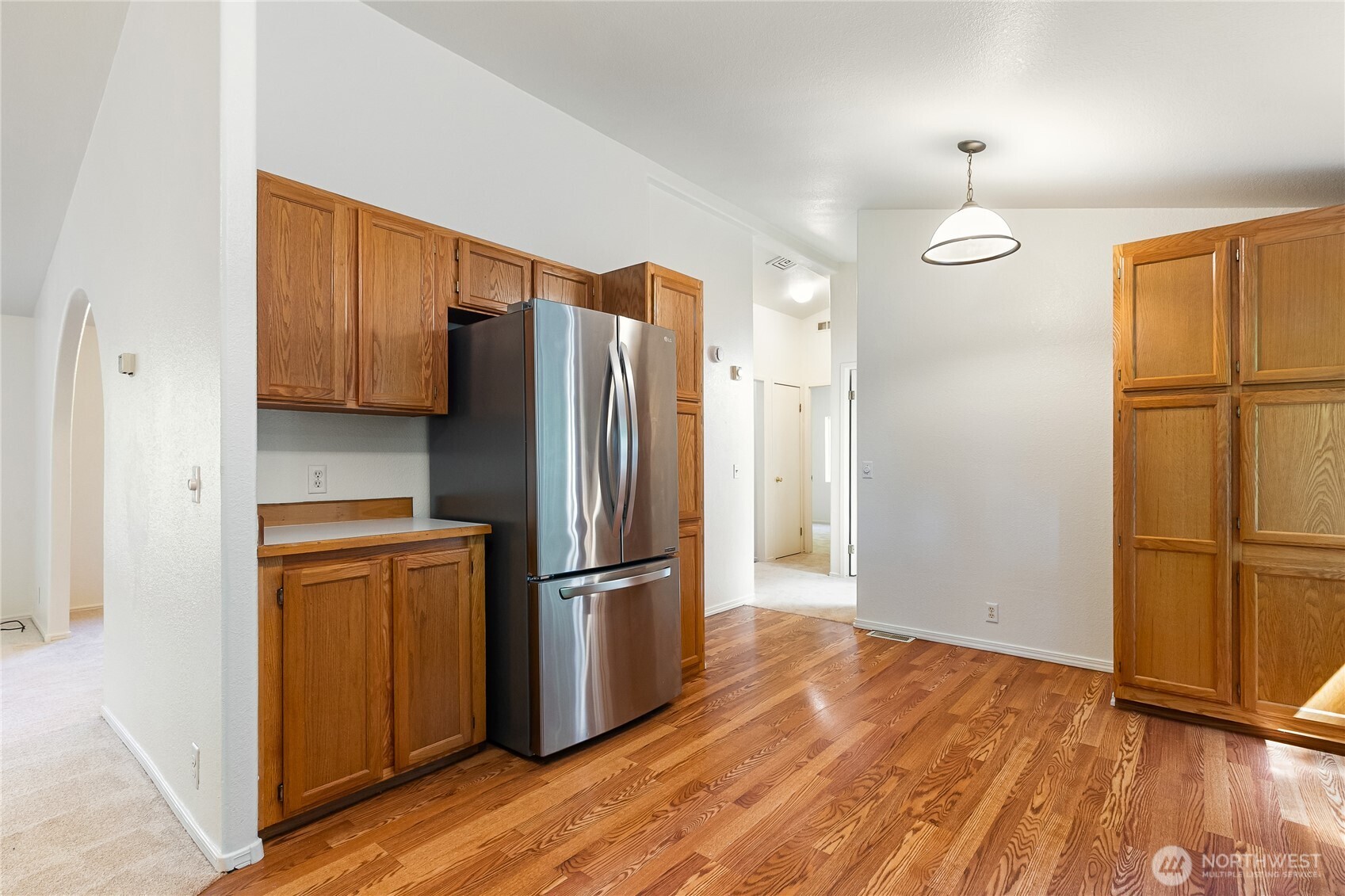 390 Van Wyck Road Property Photo 20