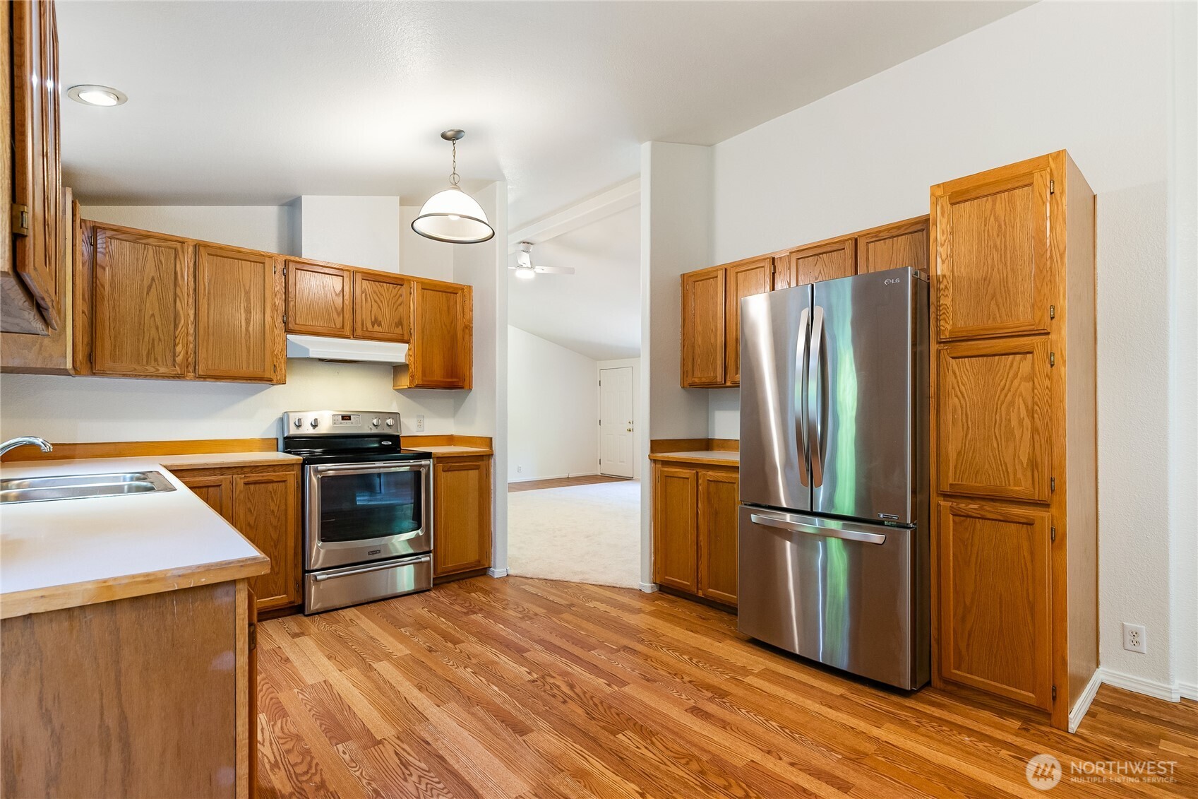 390 Van Wyck Road Property Photo 22