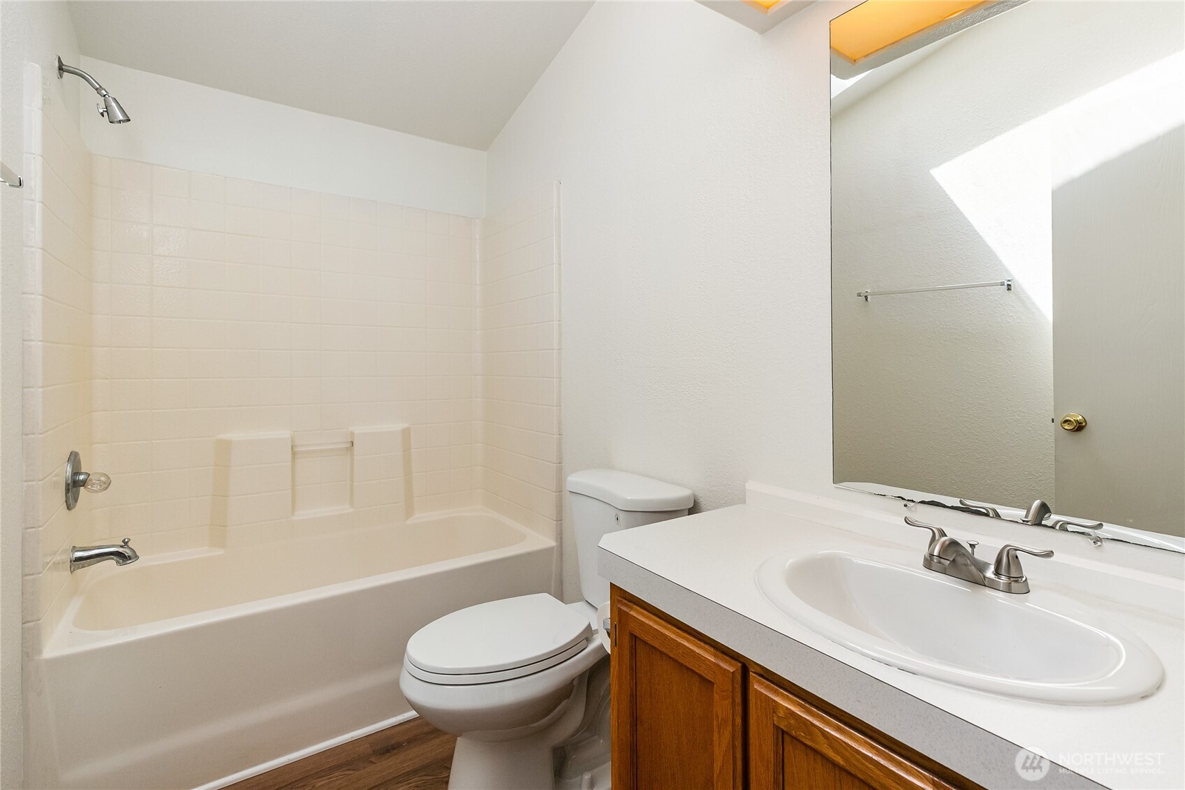 390 Van Wyck Road Property Photo 26