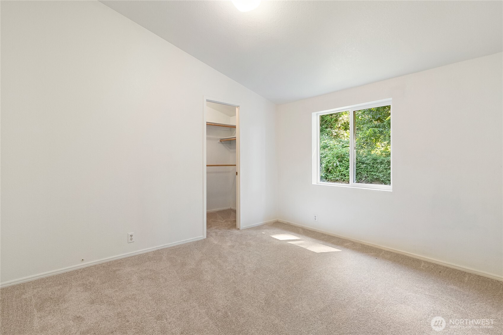 390 Van Wyck Road Property Photo 27