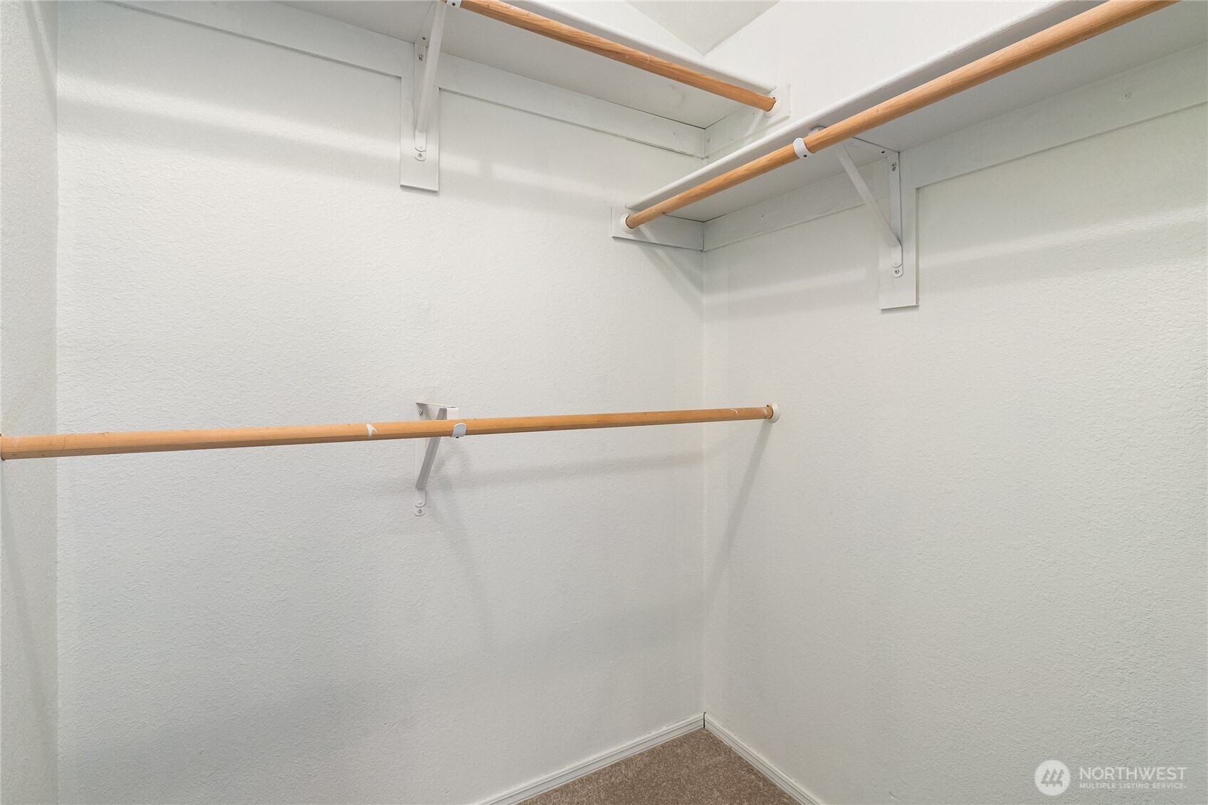 390 Van Wyck Road Property Photo 29