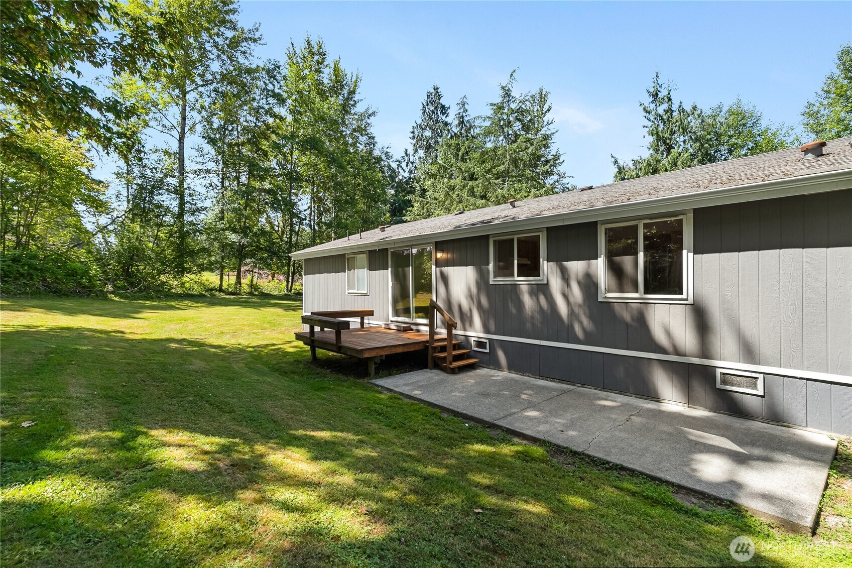 390 Van Wyck Road Property Photo 31