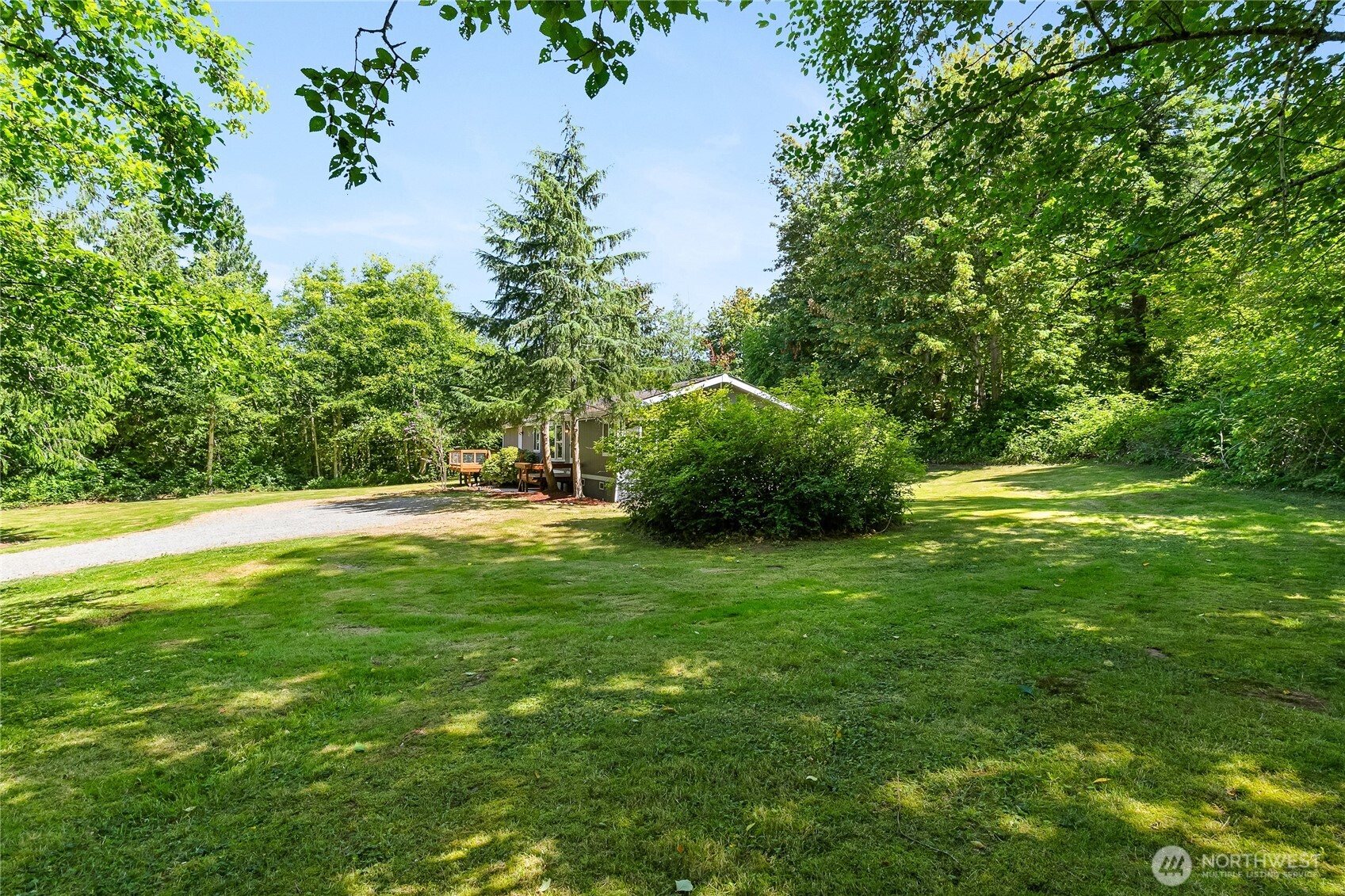 390 Van Wyck Road Property Photo 33