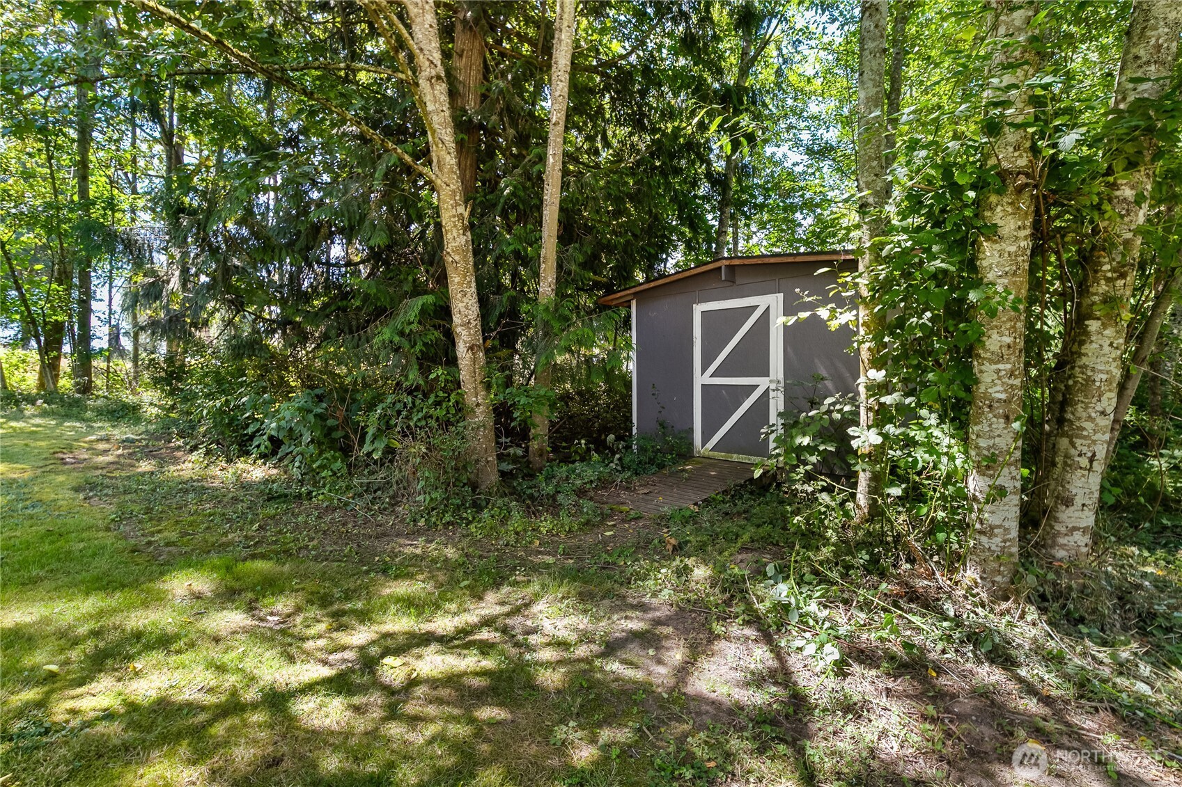 390 Van Wyck Road Property Photo 34