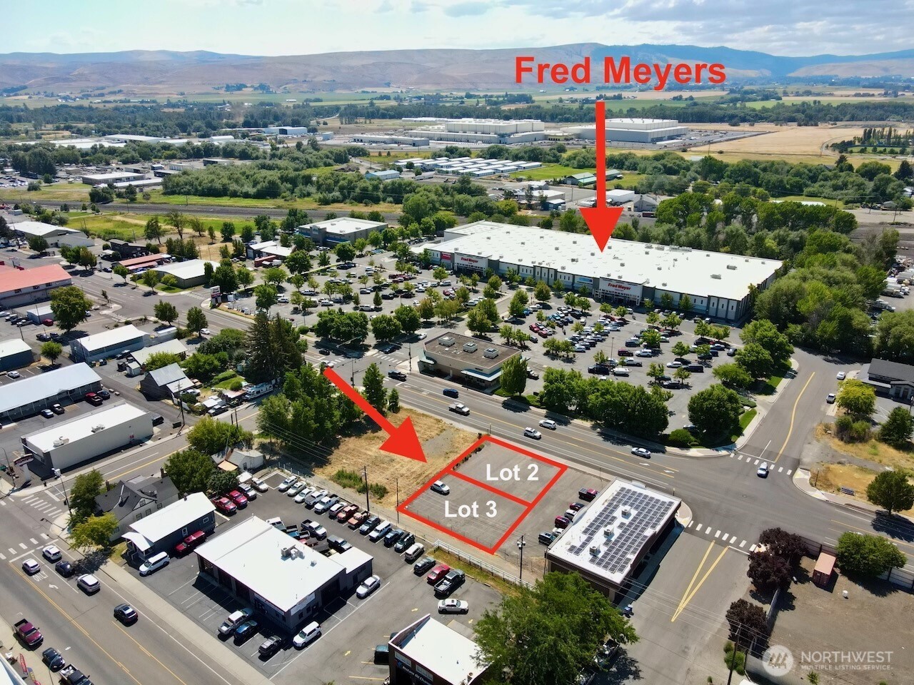 2 Xx S Water Street Property Photo 1