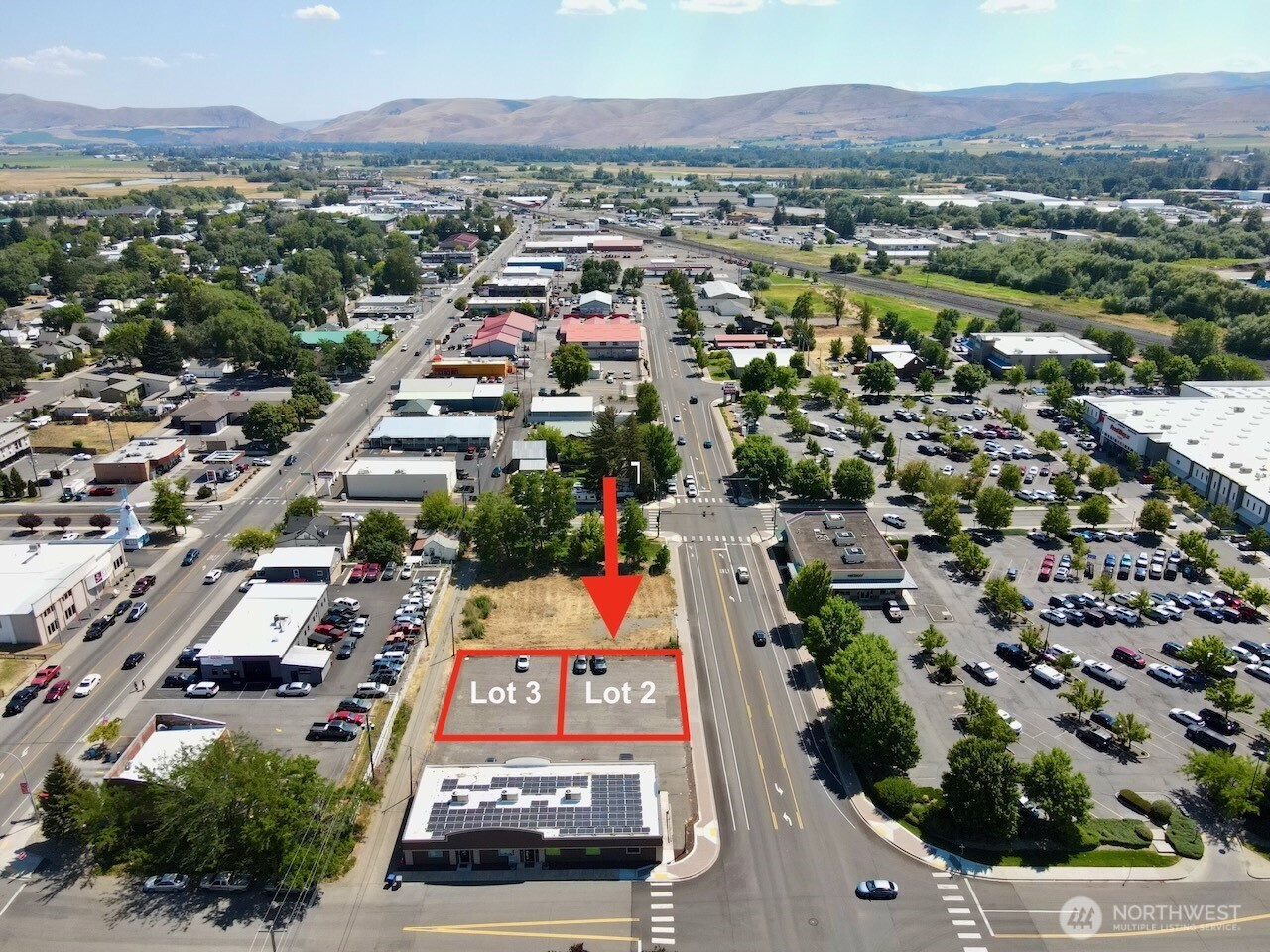 2 Xx S Water Street Property Photo 2