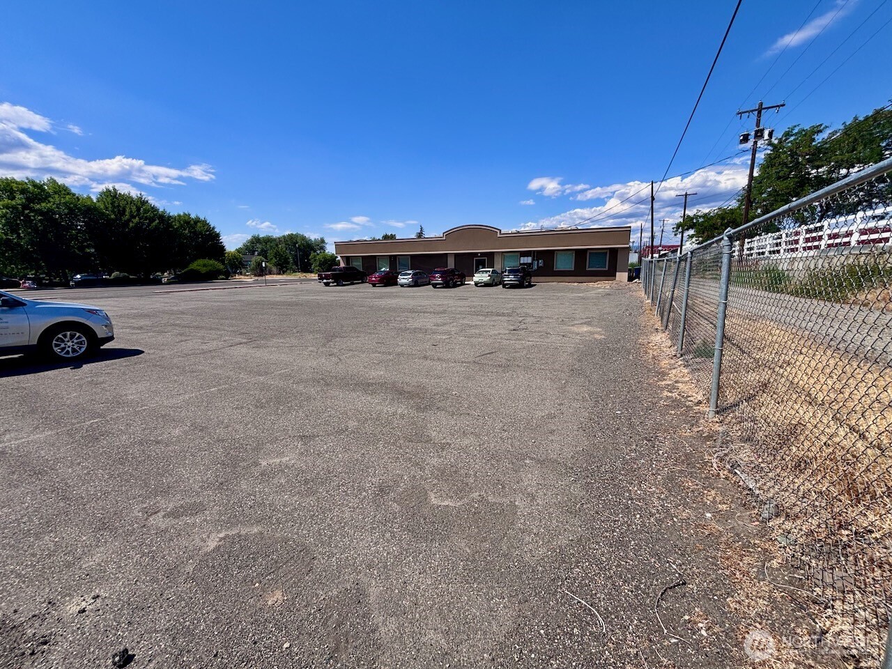 2 Xx S Water Street Property Photo 8