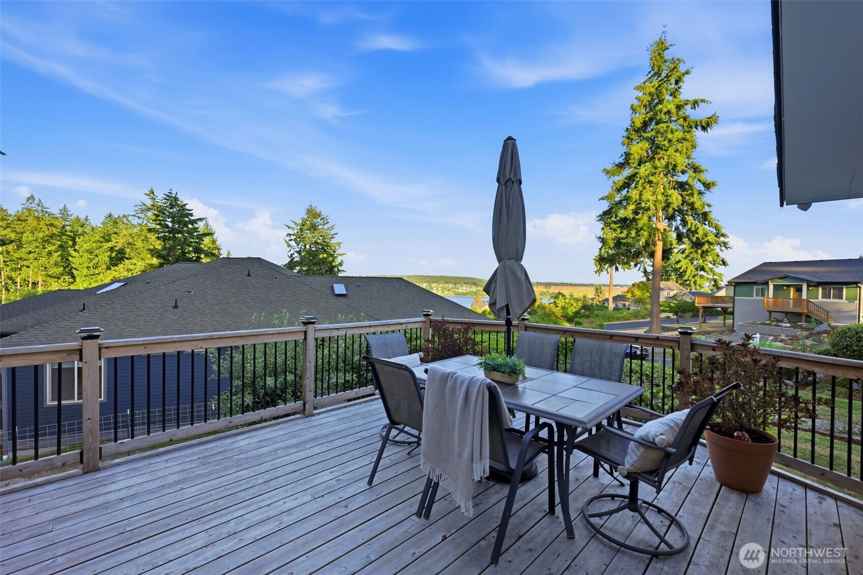 1263 Pilchuck Drive Property Photo 4