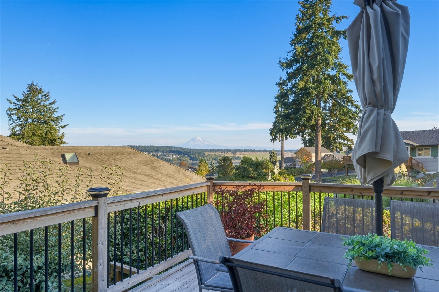 1263 Pilchuck Drive Property Photo 6