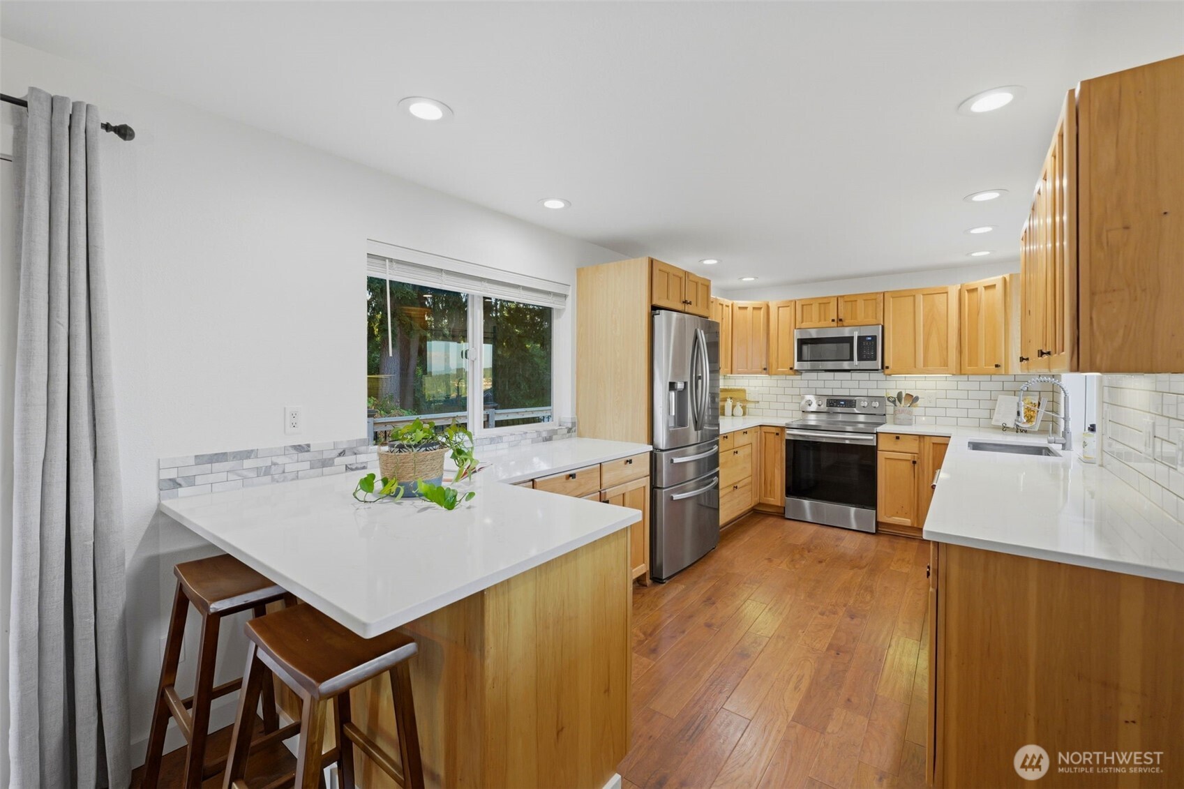 1263 Pilchuck Drive Property Photo 11