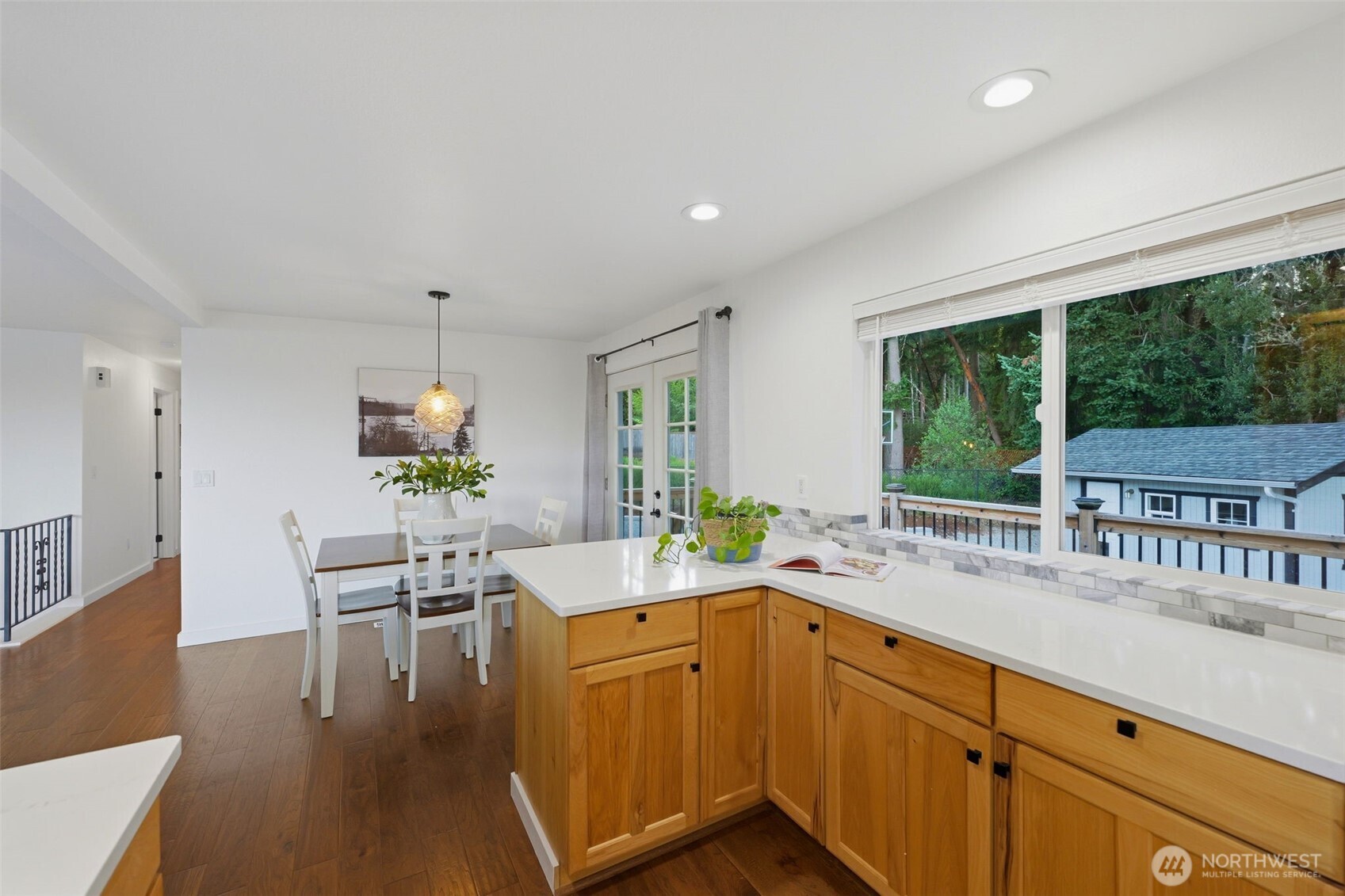 1263 Pilchuck Drive Property Photo 15