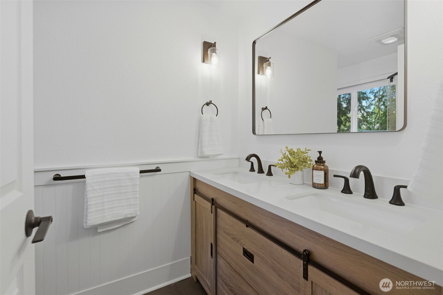 1263 Pilchuck Drive Property Photo 22
