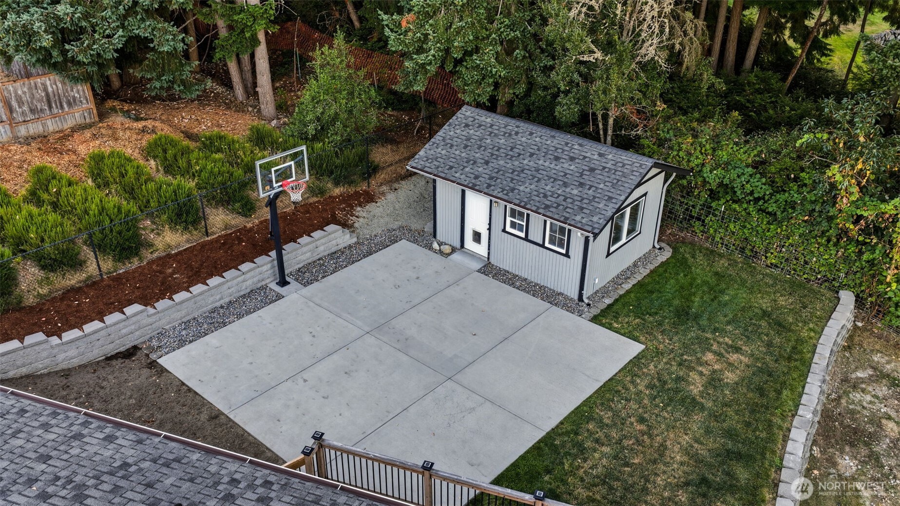 1263 Pilchuck Drive Property Photo 33