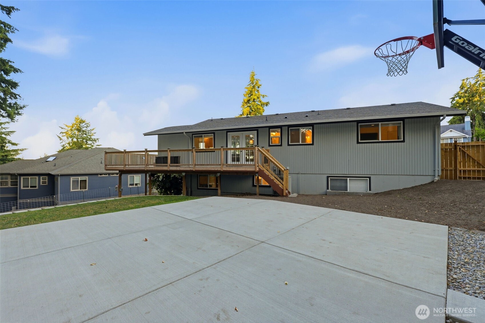 1263 Pilchuck Drive Property Photo 34