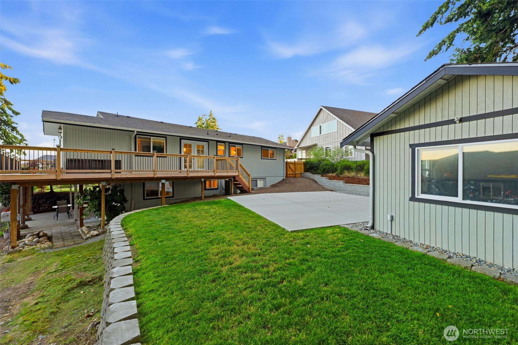 1263 Pilchuck Drive Property Photo 35