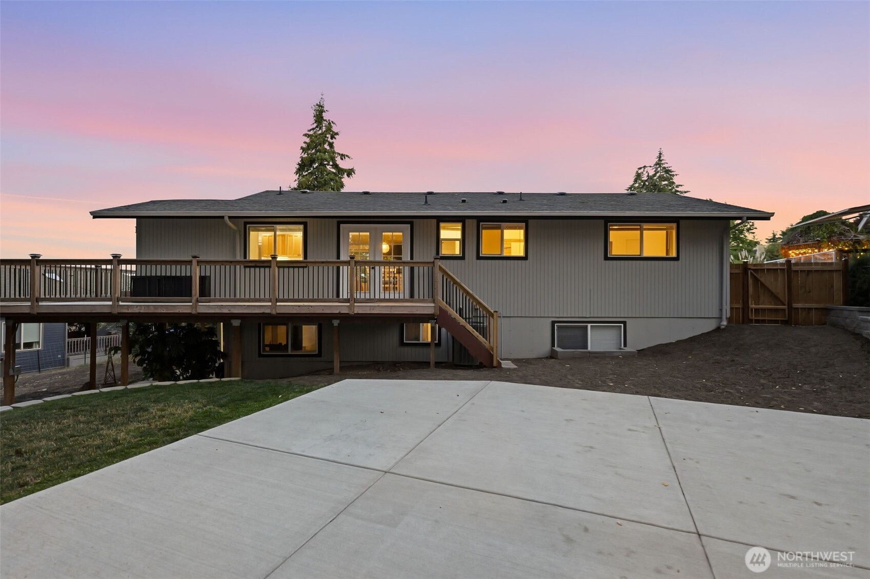 1263 Pilchuck Drive Property Photo 37