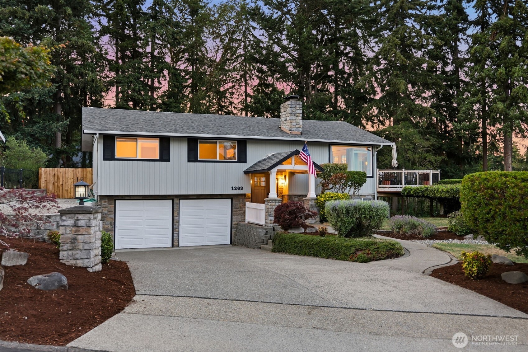 1263 Pilchuck Drive Property Photo 38