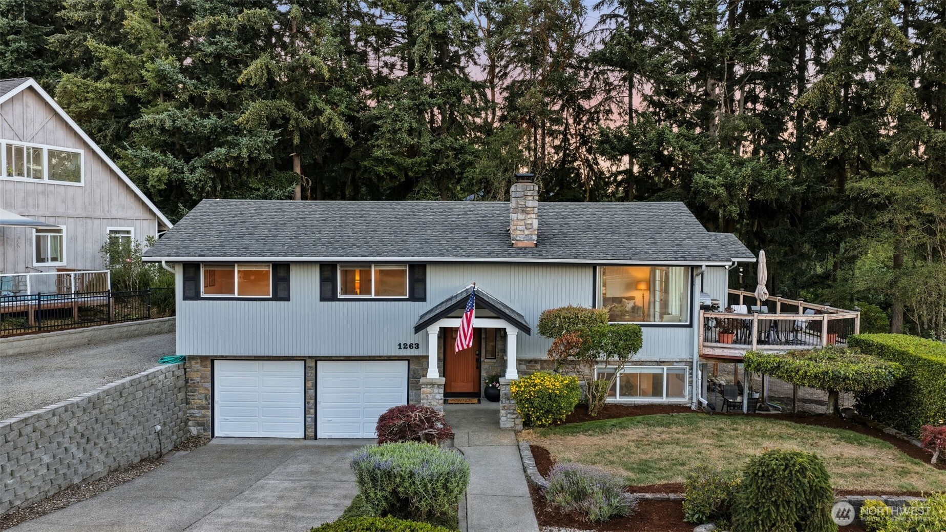 1263 Pilchuck Drive Property Photo 40