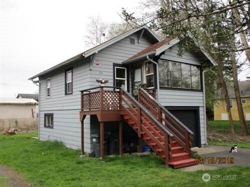 318 E Schley Street Property Photo 1