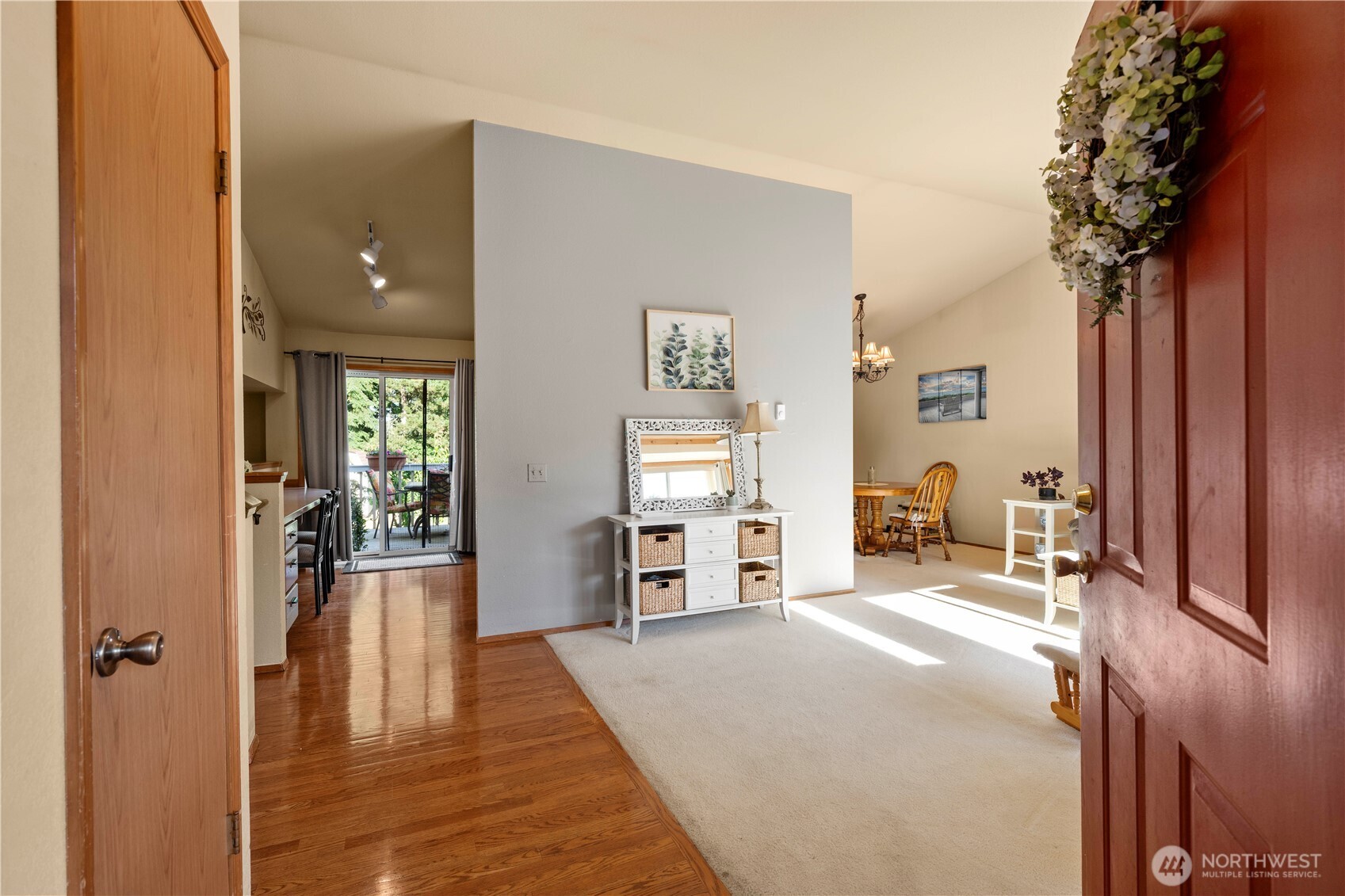 2711 148th Street Property Photo 4
