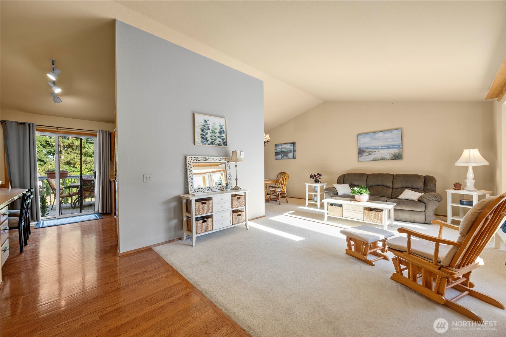 2711 148th Street Property Photo 5