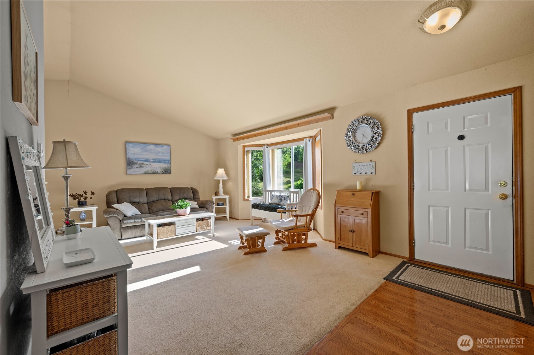 2711 148th Street Property Photo 6