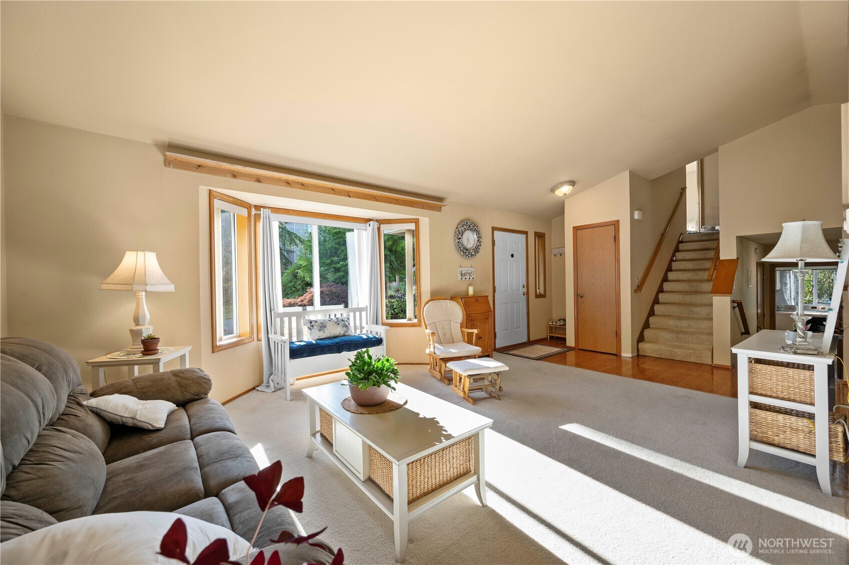 2711 148th Street Property Photo 7