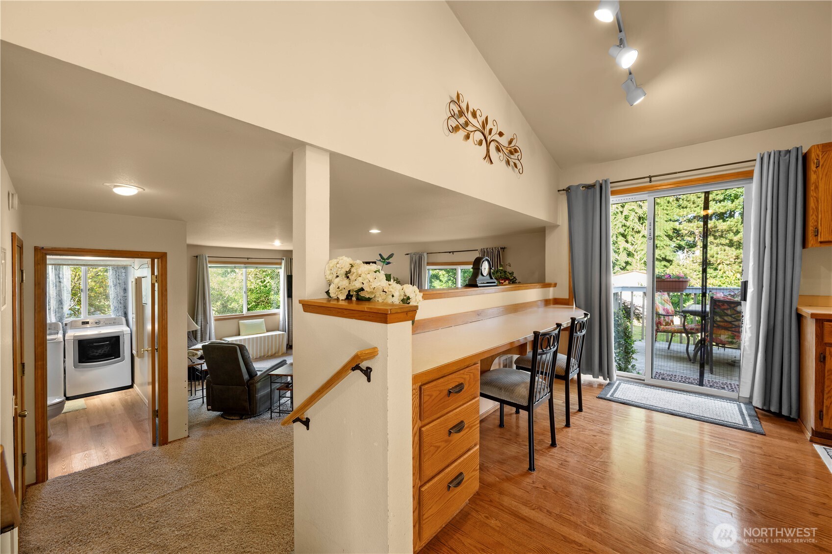 2711 148th Street Property Photo 13