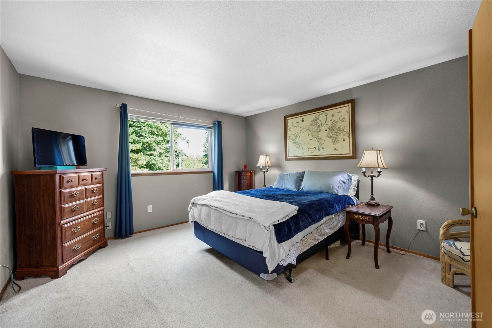 2711 148th Street Property Photo 17