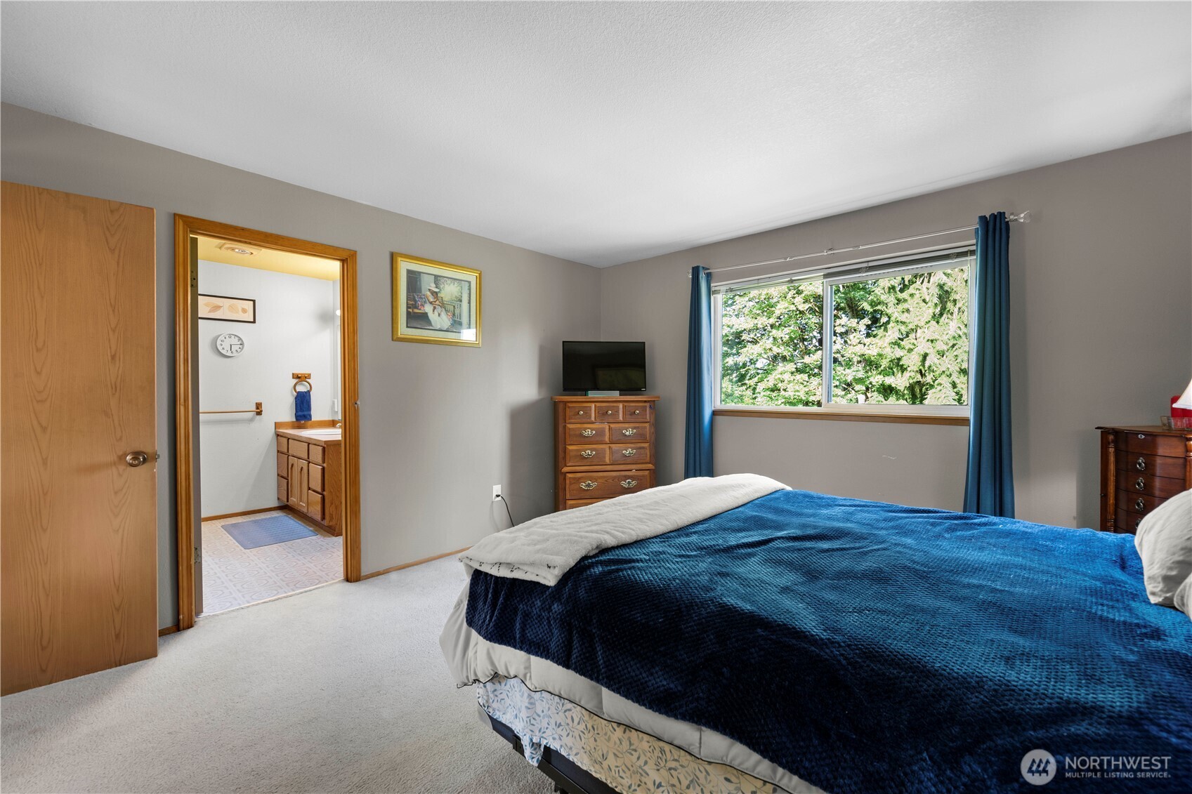 2711 148th Street Property Photo 18