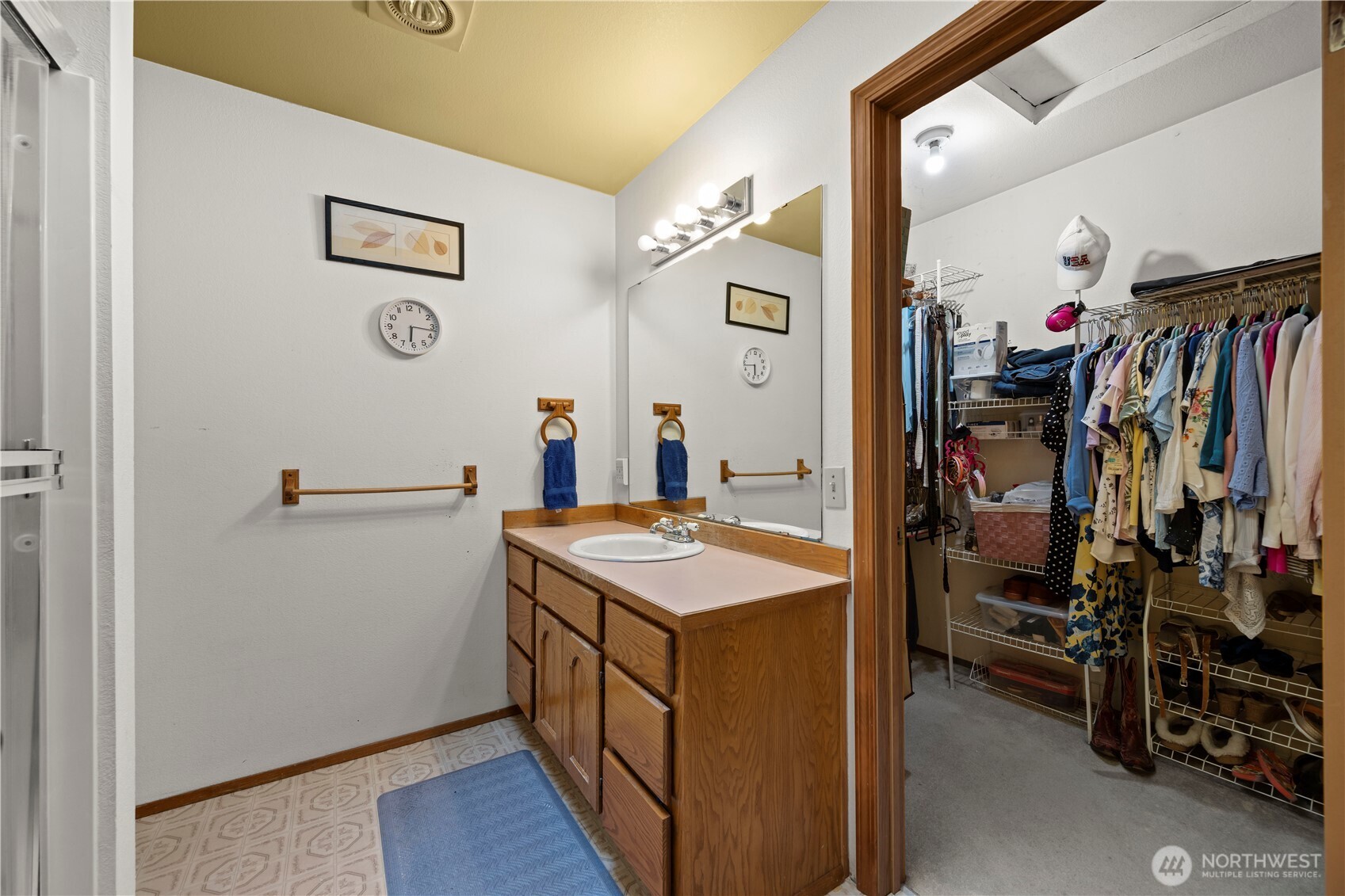 2711 148th Street Property Photo 19