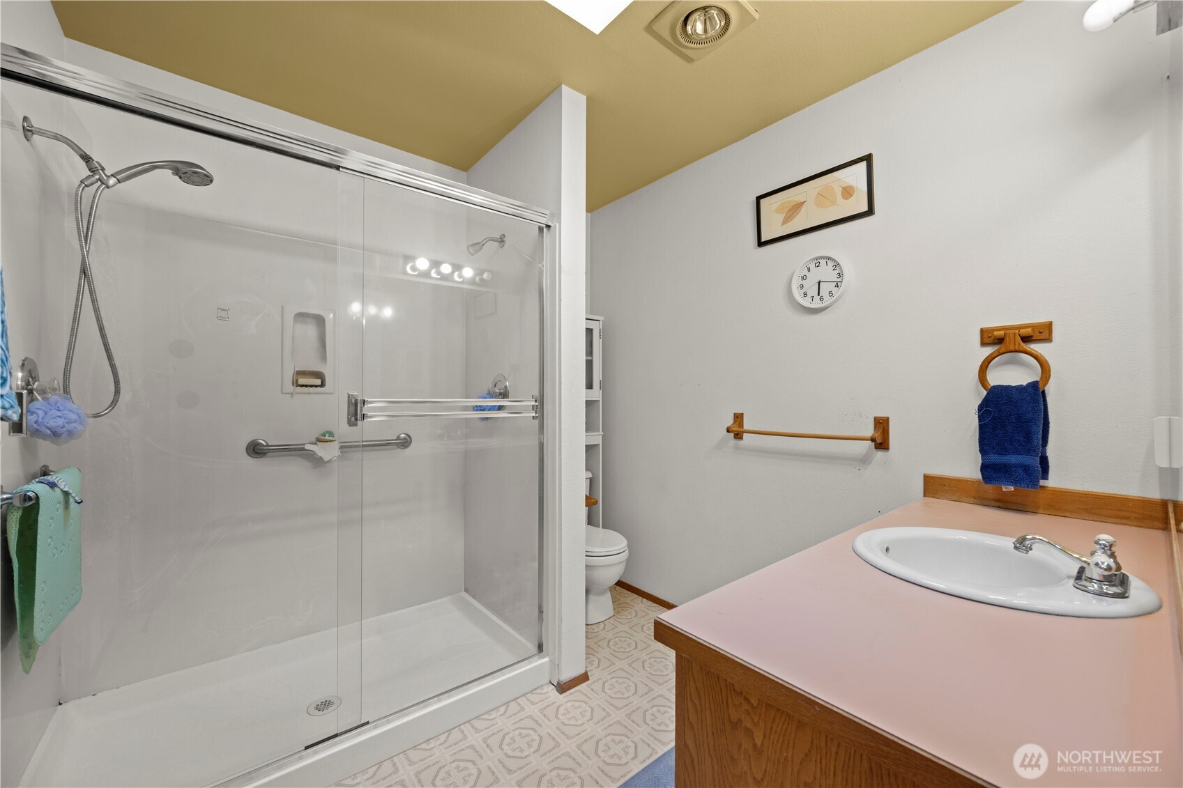 2711 148th Street Property Photo 20