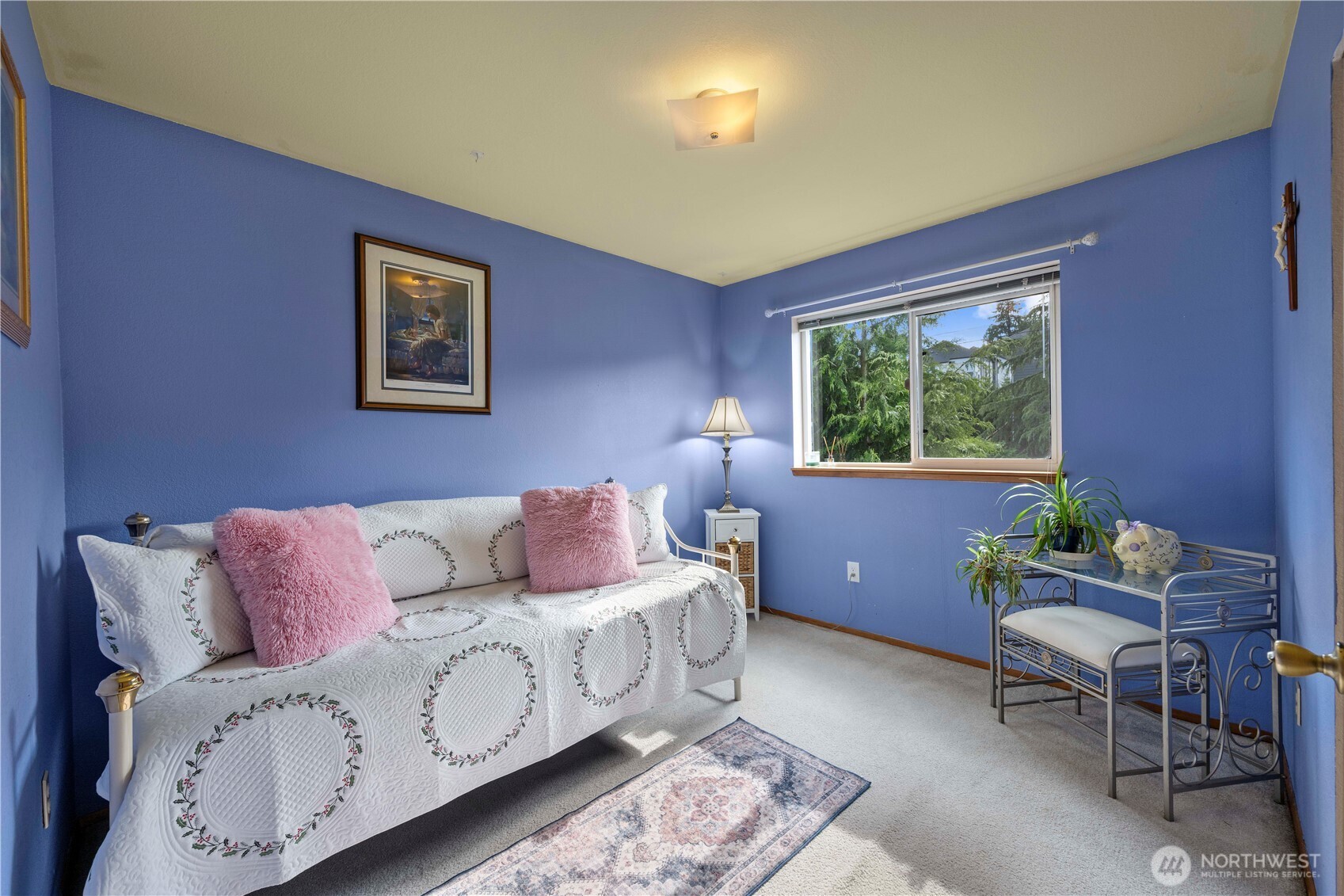 2711 148th Street Property Photo 21