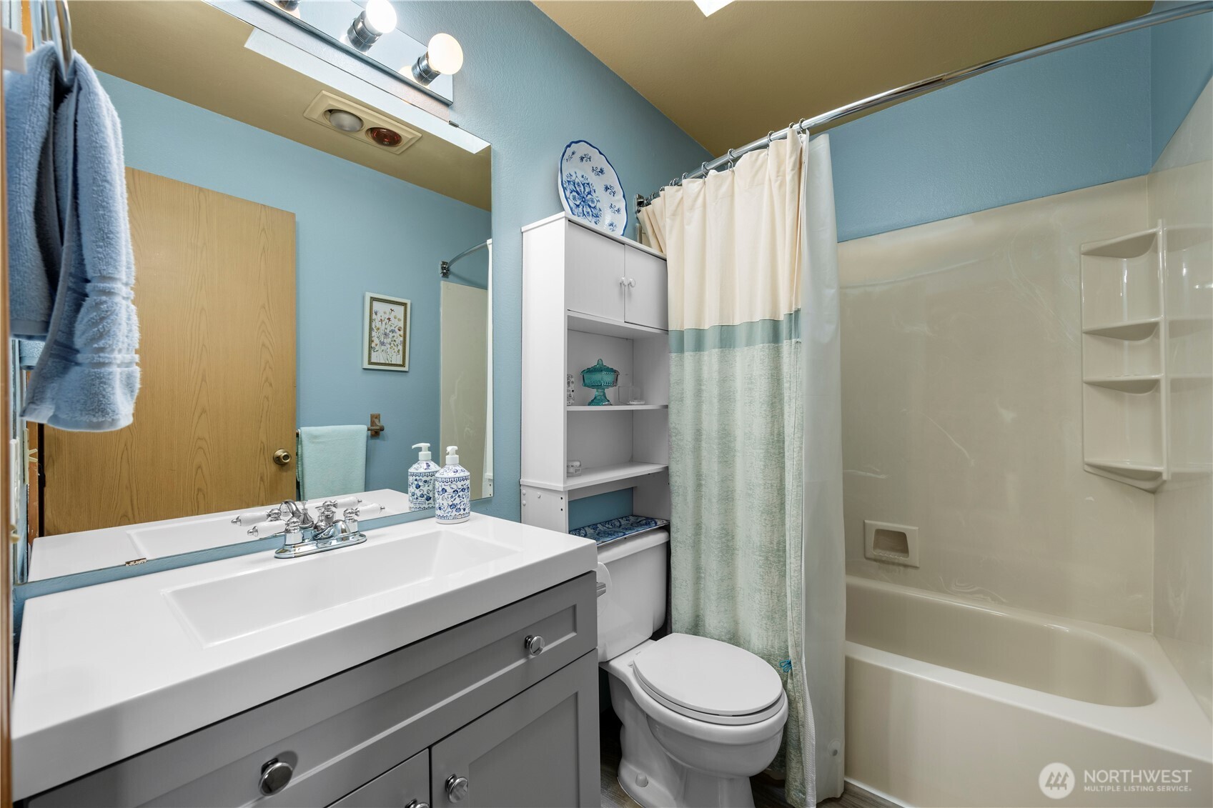 2711 148th Street Property Photo 23
