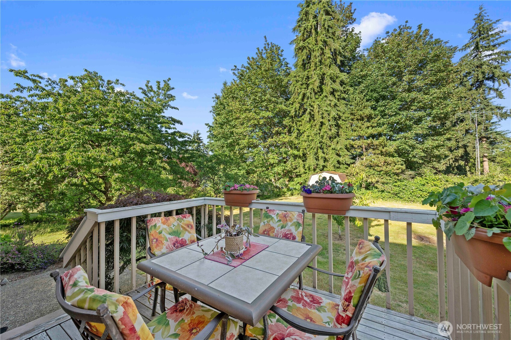 2711 148th Street Property Photo 24