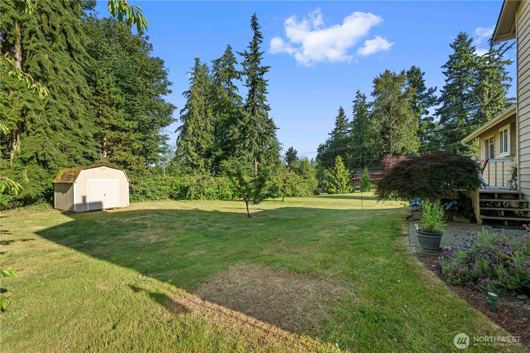 2711 148th Street Property Photo 26